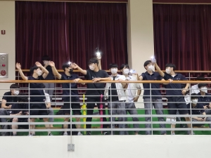 20210706 경북기계공업고등학교