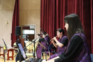 20210707 대구공업고등학교