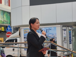 20210710 동성로 로드아트