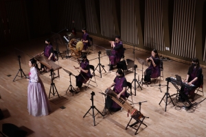 20210713 대구예아람학교