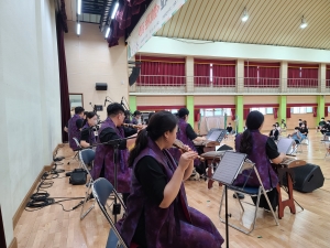 20210906 산격초등학교