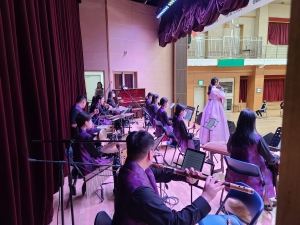 20210928 북동초등학교