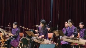 20210930 와룡초등학교