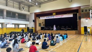 20211006 용전초등학교