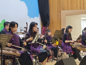 20211007 신암초등학교