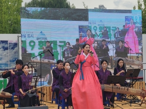 20211008 두류정수장