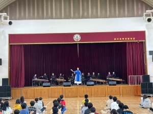 20211025 죽곡초등학교