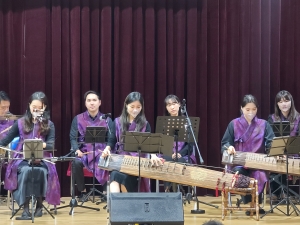 20211028 동곡초등학교