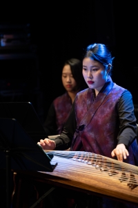 20211111 DAC국악프로젝트팀 ..