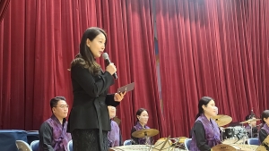 20211122 만촌초등학교