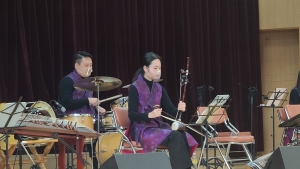 20211124 대진초등학교