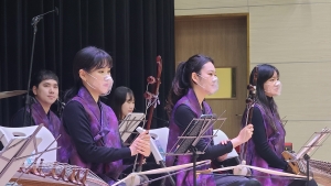 20211209 중앙중학교