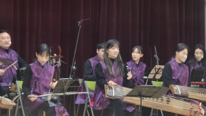 20211214 남대구초등학교