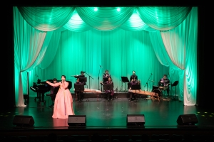 20220202 설맞이 시민을 위한 ..