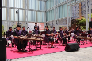 20220423 범어도서관