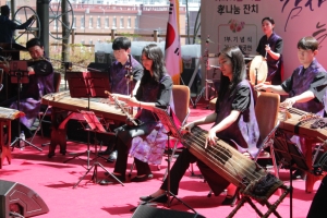 20220504 달서구노인종합복지관