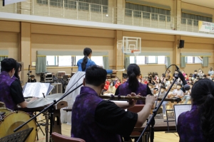 20220513 신서초등학교