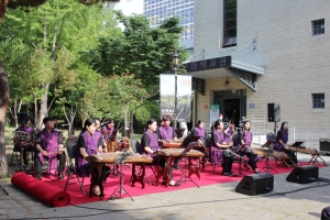 20220520 대구근대역사관