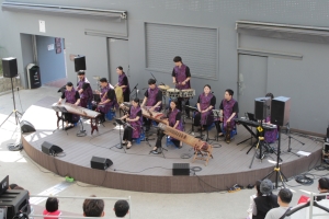 20220522 김광석다시그리기길 콘..