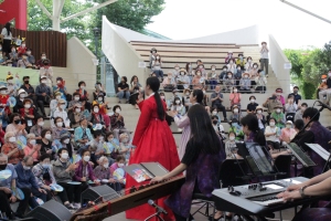 20220617 김광석다시그리기길 콘..