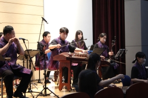 20220715 구수산도서관