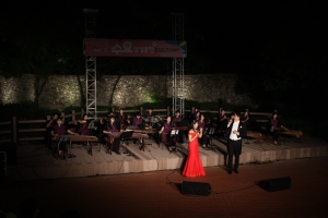 20220921 수요상설공연