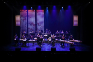 20221026 DAC국악프로젝트팀 ..