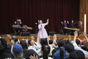 20221110 옥포초등학교