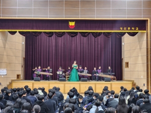 20221209 성산중학교