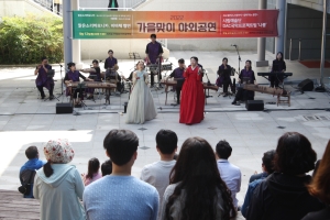 20220924 방짜유기박물관