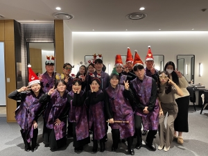 20221214 대구시민대학