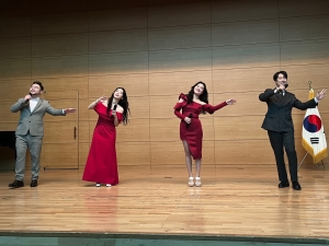 20230216 대구경북디지털진흥원