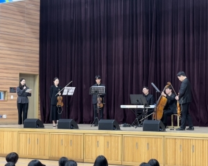 20230418 대구강북초등학교