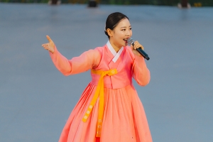 202506014 [토요시민콘서트] ..