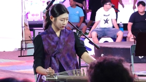 20250906 [토요시민콘서트] -..