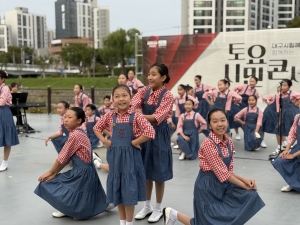 20250927 [토요시민콘서트] -..