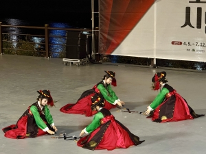 20251011 [토요시민콘서트] -..