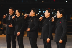 20251004[토요시민콘서트]-성악..