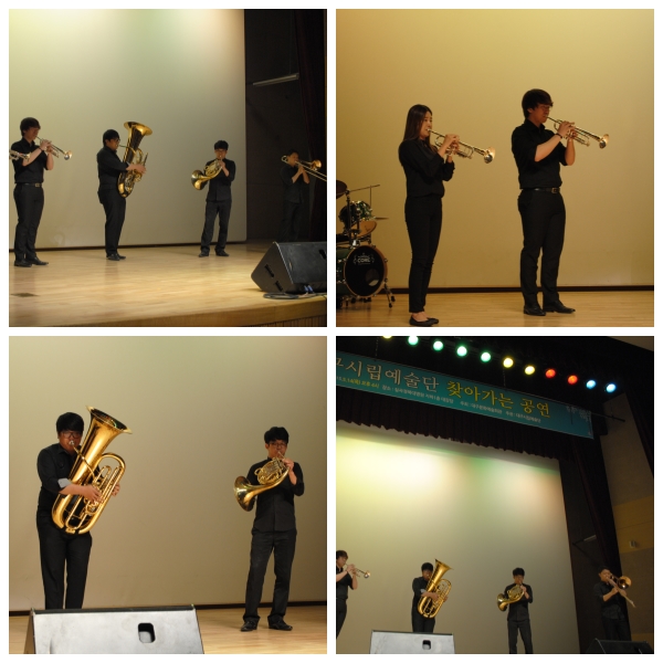 5.14(목) 칠곡경북대학교병원