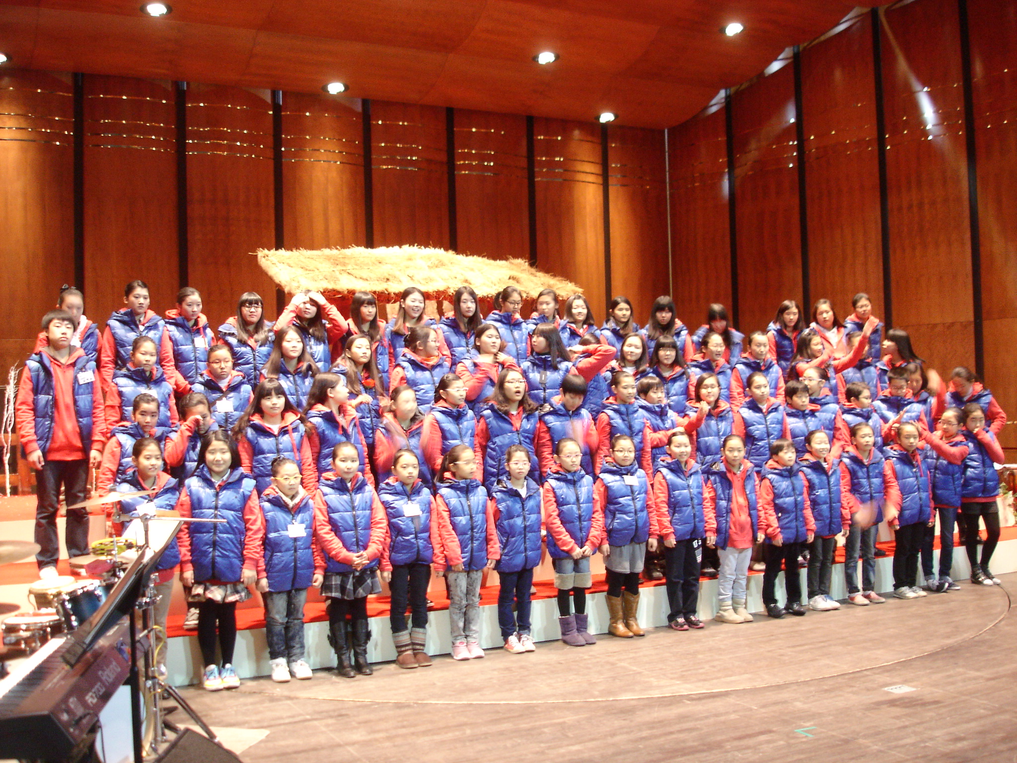 대구솔리스트앙상블