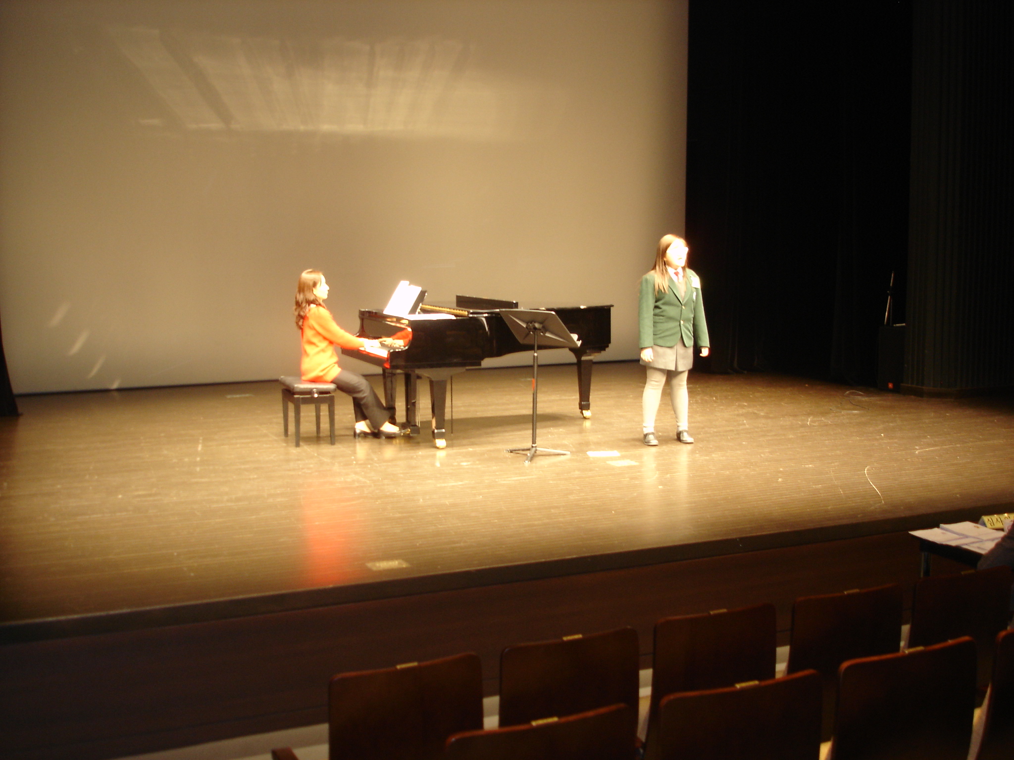 2012년 4월17일 신규단원 전형