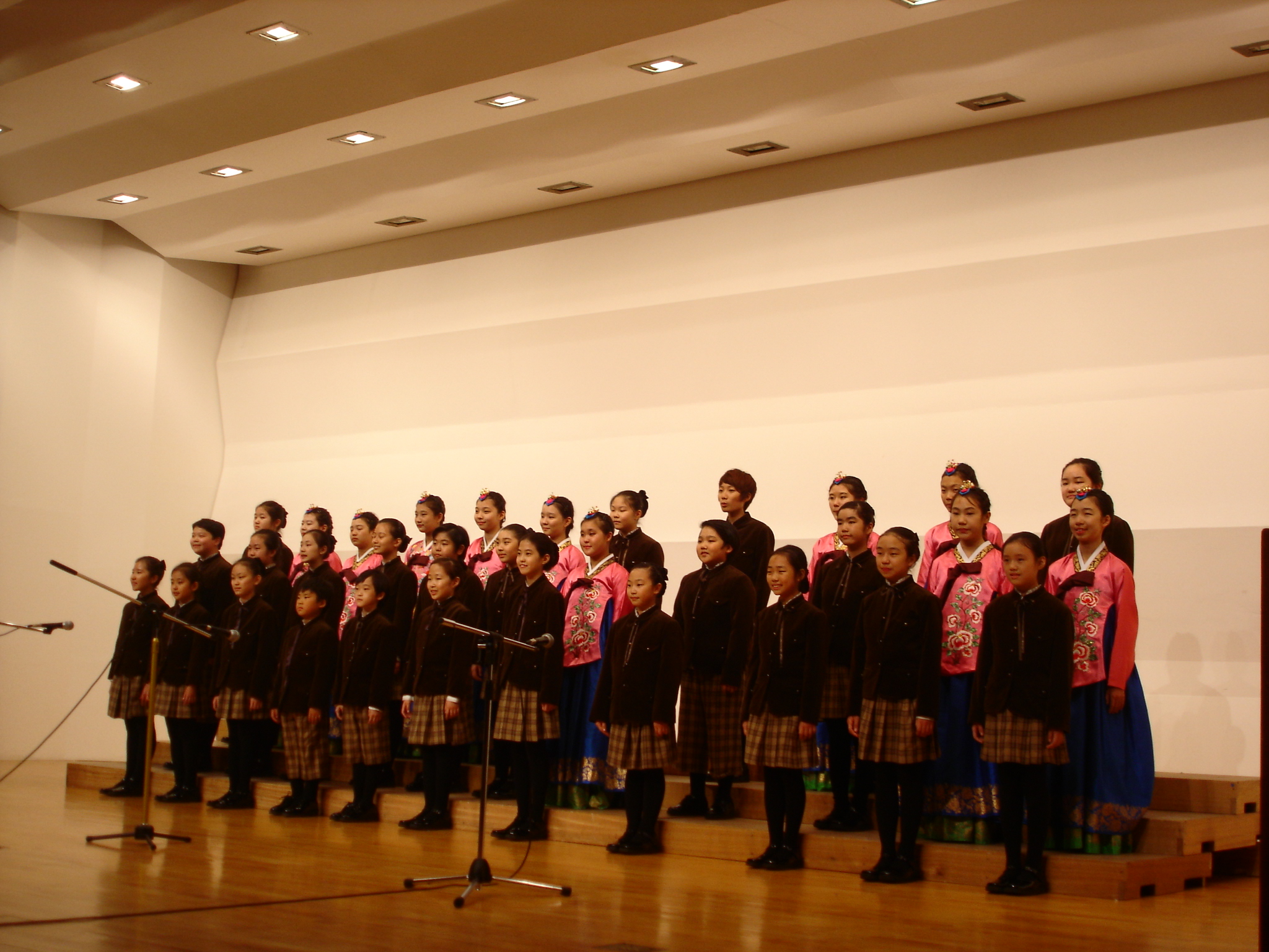 대구시보육정보행사 특별출연