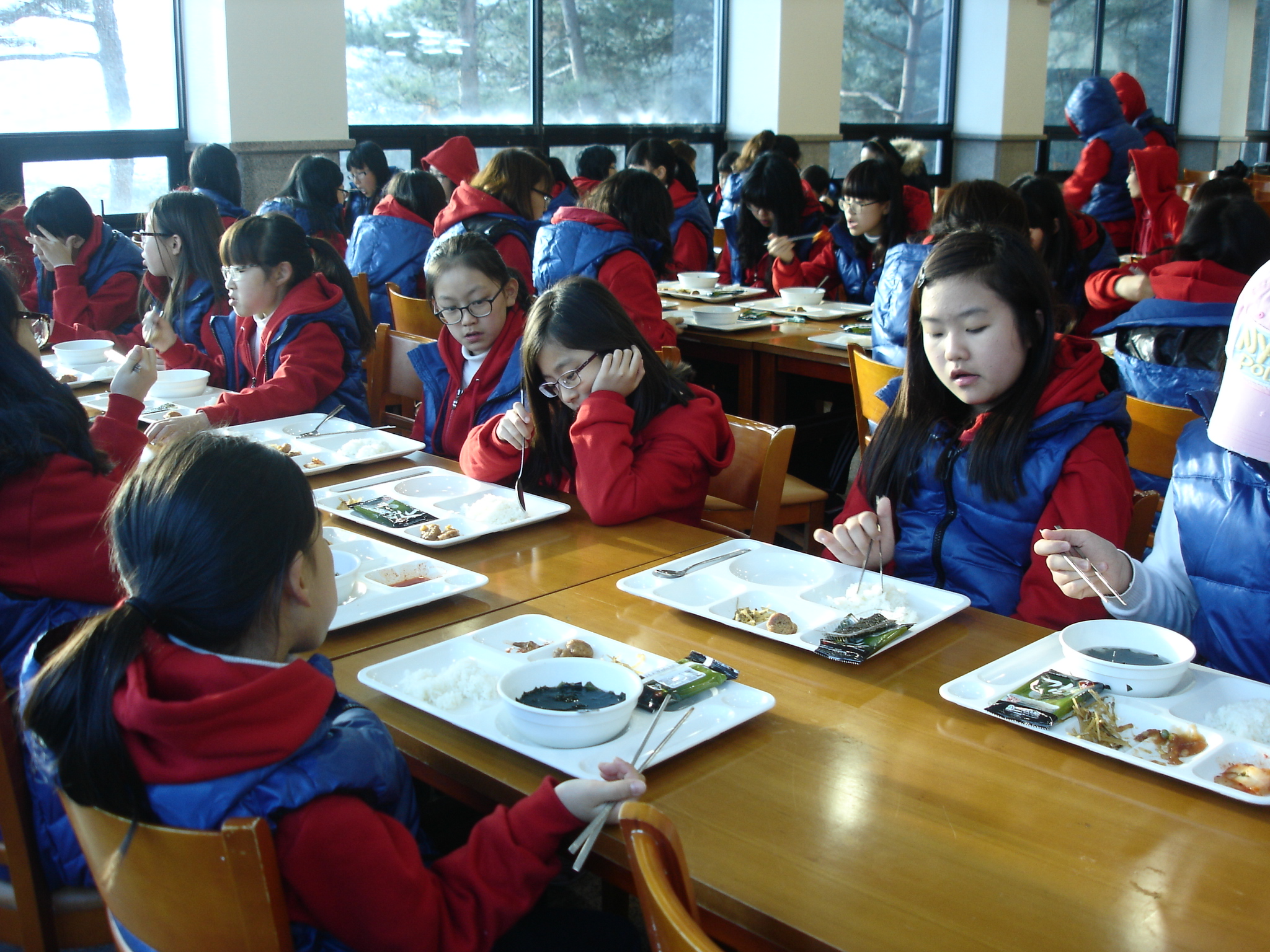 제12회 한국합창 컨벤션 세미나 참가..