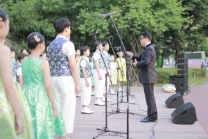 2019 수요상설공연_대구시립소년소녀..