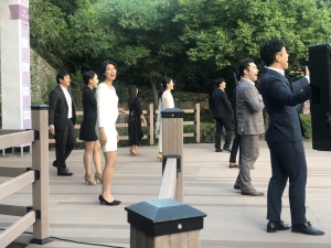 2019 수요상설공연_대구시립극단 