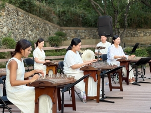 2025 수요성설공연 - 노래하는 가..