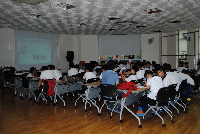 2014.6.18 손에 잡히는 클래식..