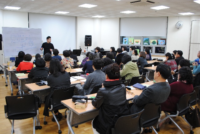 2015. 4. 8 (수) 오카리나