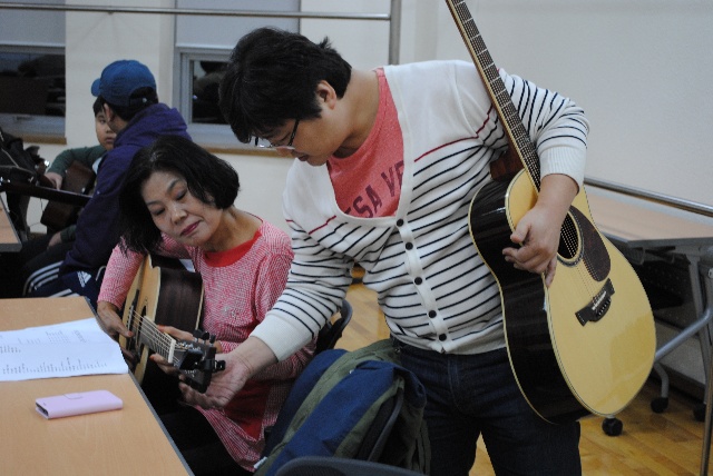 14.10.30(목) 기타