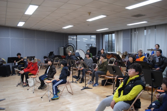 2015. 2. 16(월) 리듬읽기